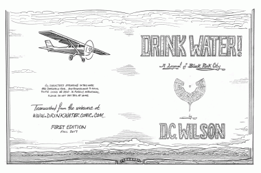 144: Title Page