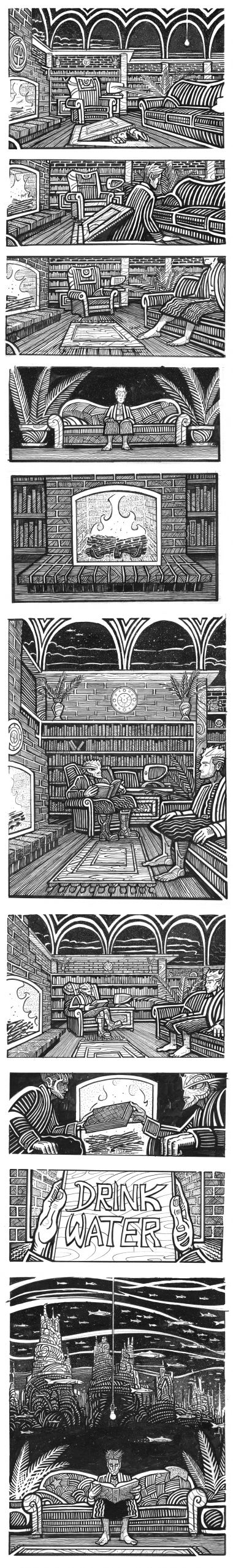 147: Book Too