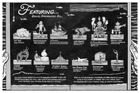 305: Issue 9 Appendix