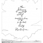 2013-01-22-followingstory