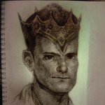 1075423_10201095729730207_1973023886_o