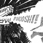 300