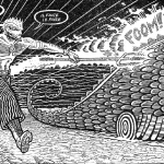 300
