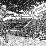 300