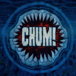 CHUM-cover-1b
