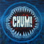 CHUM-cover-2
