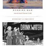 DRINKWATER-JRS-kickstarter23-1