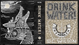 DRINKWATER-Paperback_cover-5a