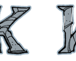 cropped-cropped-drink_water_logo4.png