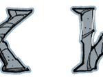 cropped-cropped-drink_water_logo5.png