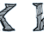 cropped-drink_water_logo5