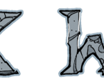 cropped-drink_water_logo6
