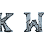 cropped-drink_water_logo7