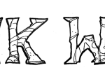 cropped-header3.png