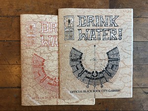 drink-water-2008