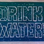 drinkwater-blockprint