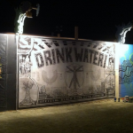 drinkwater-mural-night