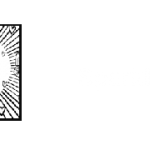 index-sparkle-pony