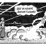 see-ya-never